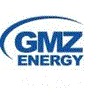 GMZ Energy
